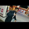 Fahad Syed