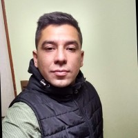 Cristian Reinaldo Herrera Velasquez