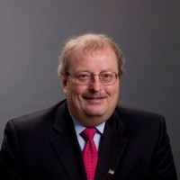 Scott Wright