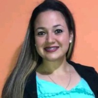 Karen Elizabeth Zaracho