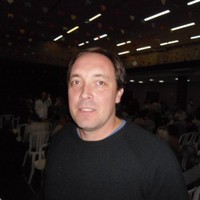 Paulo Pinto de Oliveira Junior