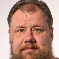 Kari Kankkunen