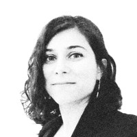 Deniz Ozge Aytac, PhD