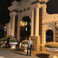 杨会民