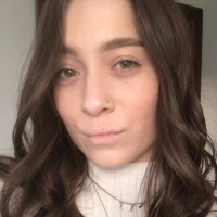 Kellianne Sirianni