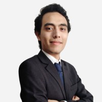 Sebastian Davila Castro