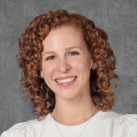 Hannah De Bie
