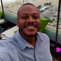 Marcus Vinicius