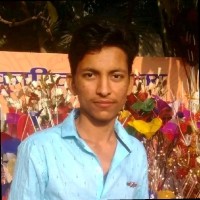 Amarjeet Kumar