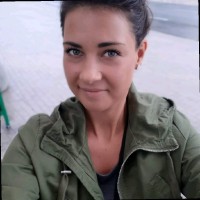 Marta Staszewska