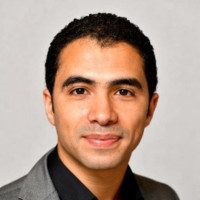 Karim HARBAOUI