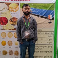 Anil Kumar