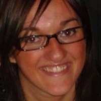Jennifer Henin