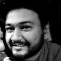 Rishi Raj