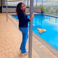 Mehak Mulani
