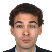 Jan Aehle