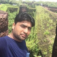 Mohit Bansal