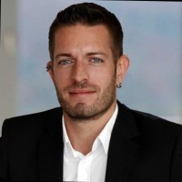 Remo Mosimann