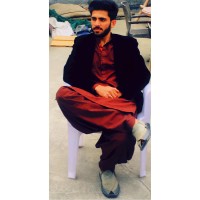 Faisal Khan