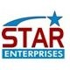 Star Enterprises