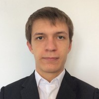 Simon Le Poitvin