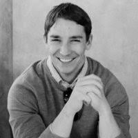 Stuart Olson