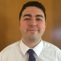 Terran Wehrman