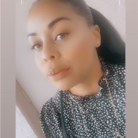 Tammy L.