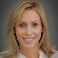 Christina Volz, Cbr, Cire