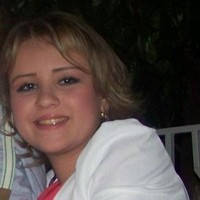 Najlae Berrada