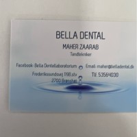 Maher Zaarab