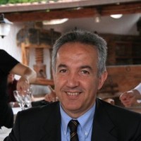 filippo spanu