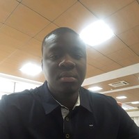 Ahmadou Tidiane Samb