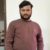 Shubham Lavaniya