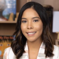 Darlene Alvarez