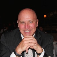 Michael Freedman