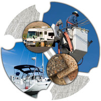 Plastic Composites Company