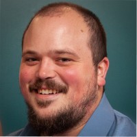 Jeremy Byler, P.E., P.G.