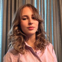 Ella Nilsson