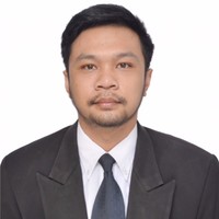 Ariadi Zulhilmi