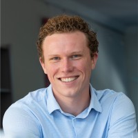Alexander Sogtoen