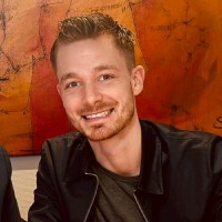 Danny Van Bijnen