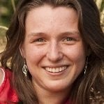 Gerdien Lagemaat