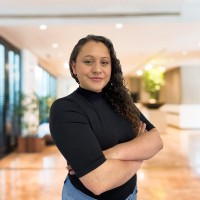 Laura Camila Pachon Diaz