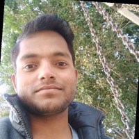 Mohit Kumar