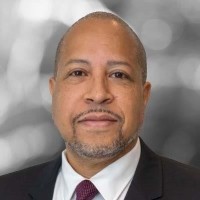 Jarard Blake