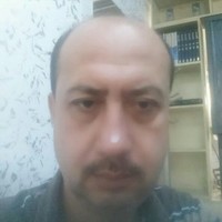 Özcan Erünsal