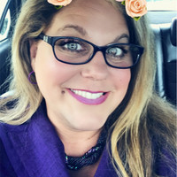 Cheryl Hoppe
