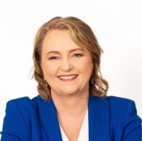 Jacinta Worthington
