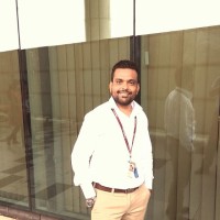 Abdul Muqeem Abdul Karim